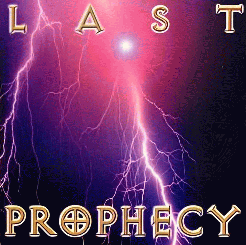 Last Prophecy (ESP) : Last Prophecy